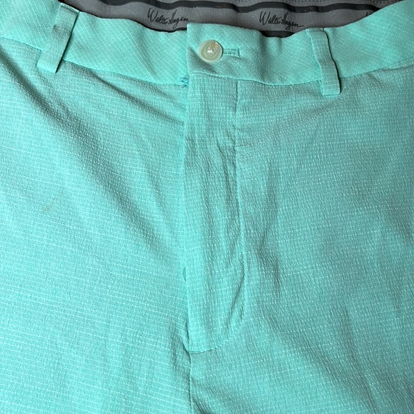 Walter Hagen Men’s Shorts - Picture 5 of 7